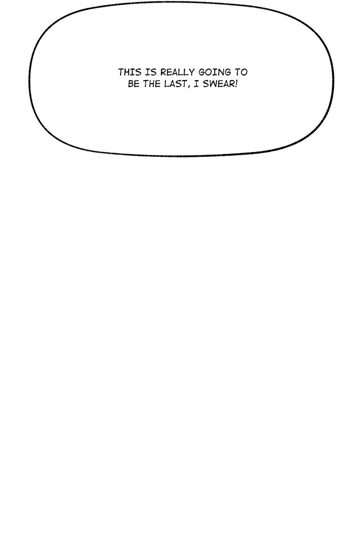 Hypnotist Security Guard - Chapter 35 Page 113