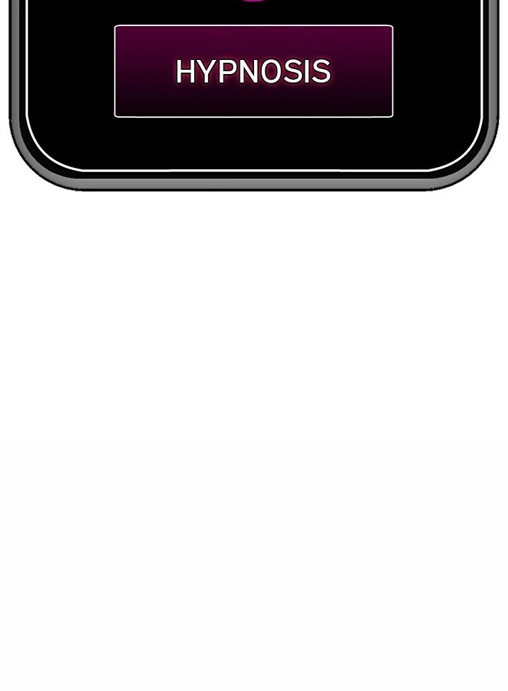 Hypnotist Security Guard - Chapter 35 Page 116