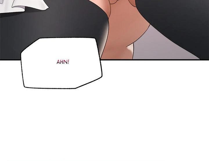 Hypnotist Security Guard - Chapter 35 Page 23