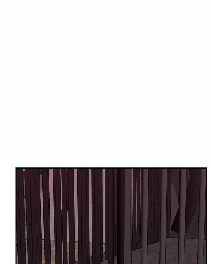 Hypnotist Security Guard - Chapter 35 Page 3