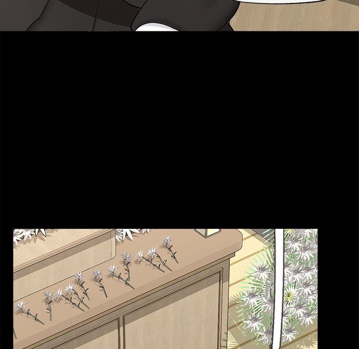 Hypnotist Security Guard - Chapter 37 Page 115