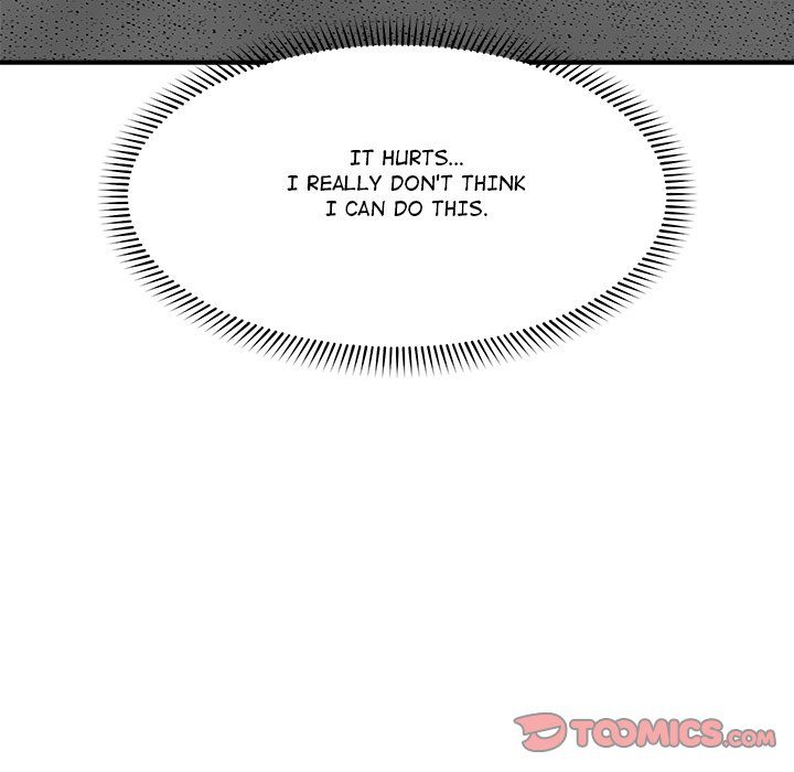 Hypnotist Security Guard - Chapter 37 Page 12