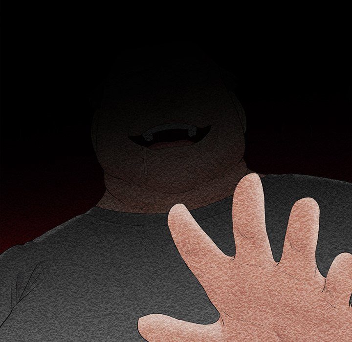 Hypnotist Security Guard - Chapter 37 Page 130