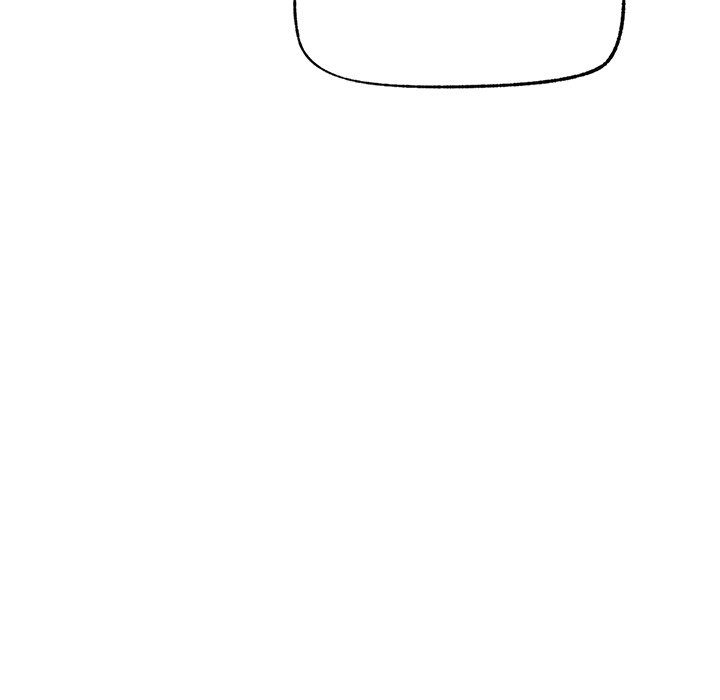 Hypnotist Security Guard - Chapter 37 Page 136