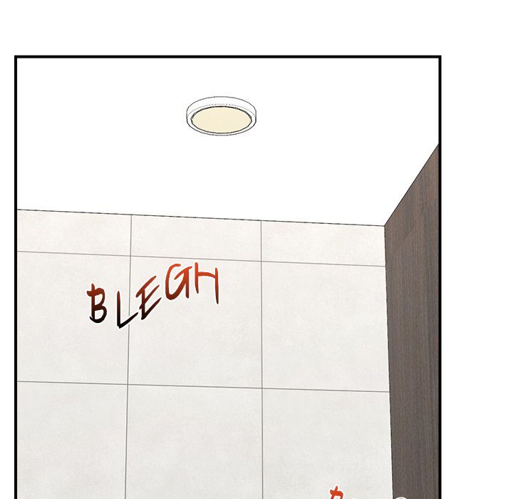 Hypnotist Security Guard - Chapter 37 Page 137