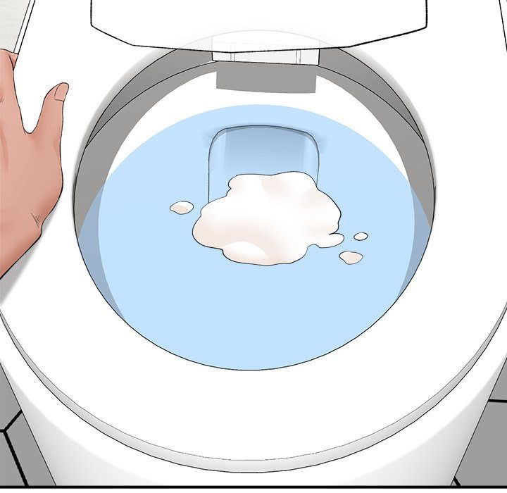 Hypnotist Security Guard - Chapter 37 Page 149