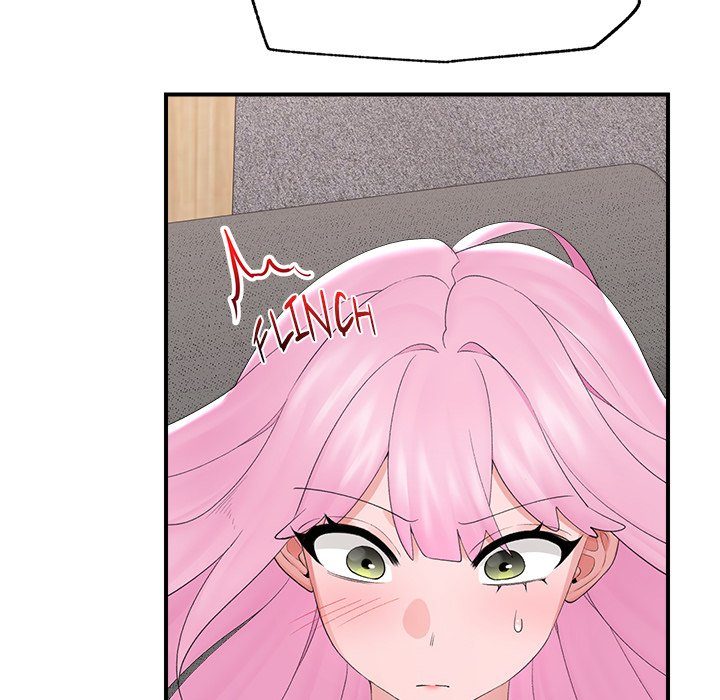 Hypnotist Security Guard - Chapter 37 Page 15