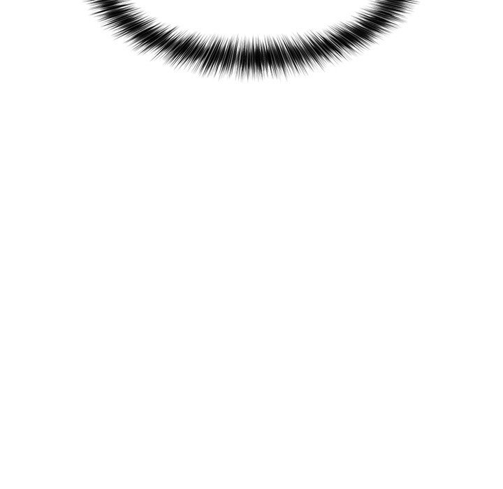 Hypnotist Security Guard - Chapter 37 Page 162