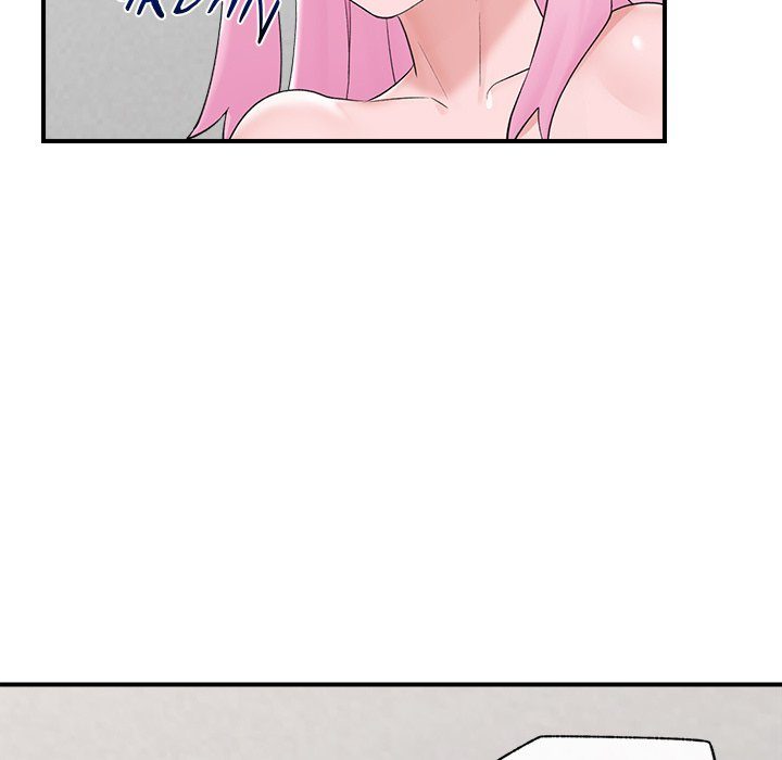 Hypnotist Security Guard - Chapter 37 Page 33