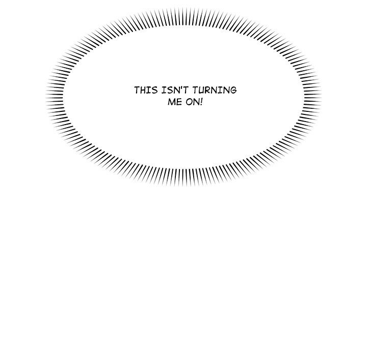 Hypnotist Security Guard - Chapter 37 Page 45