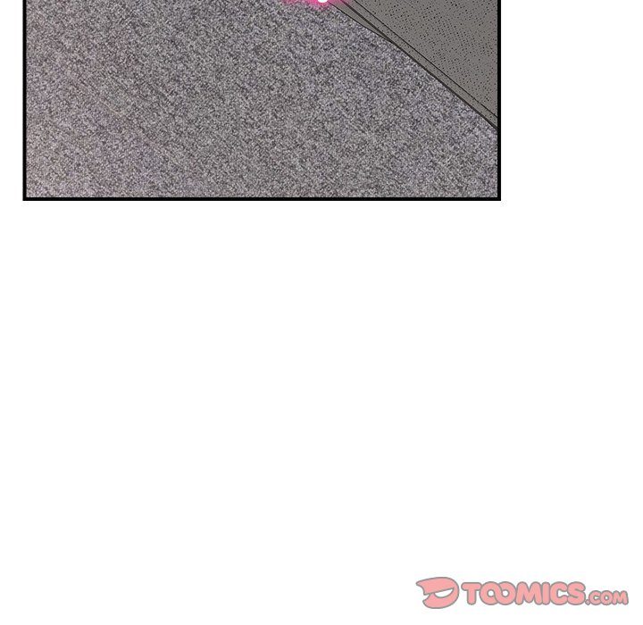 Hypnotist Security Guard - Chapter 37 Page 48