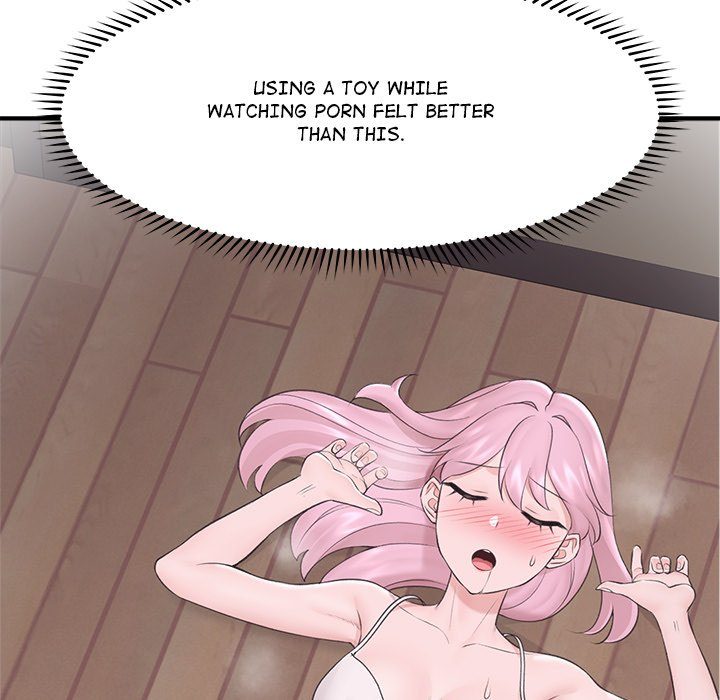 Hypnotist Security Guard - Chapter 37 Page 60