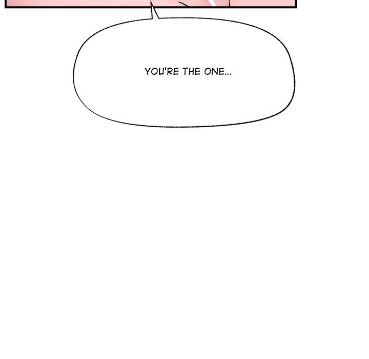 Hypnotist Security Guard - Chapter 37 Page 65