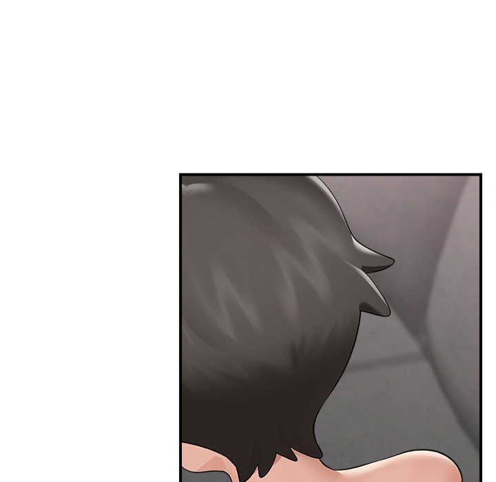 Hypnotist Security Guard - Chapter 37 Page 77