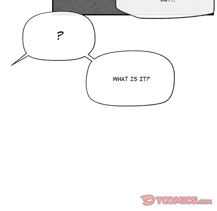 Hypnotist Security Guard - Chapter 37 Page 84