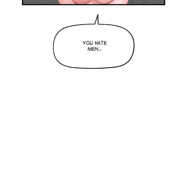 Hypnotist Security Guard - Chapter 37 Page 89