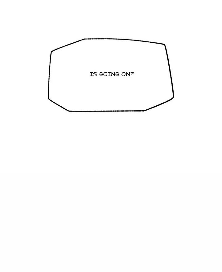 Hypnotist Security Guard - Chapter 38 Page 116