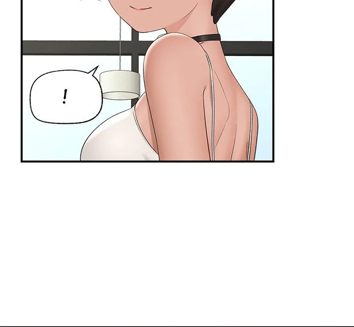 Hypnotist Security Guard - Chapter 38 Page 29