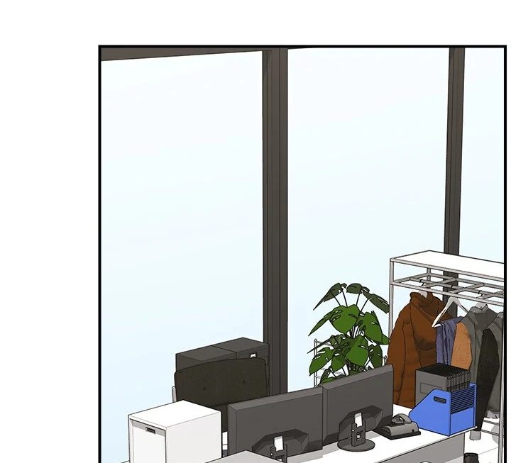 Hypnotist Security Guard - Chapter 38 Page 43