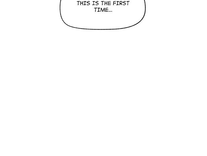 Hypnotist Security Guard - Chapter 38 Page 58