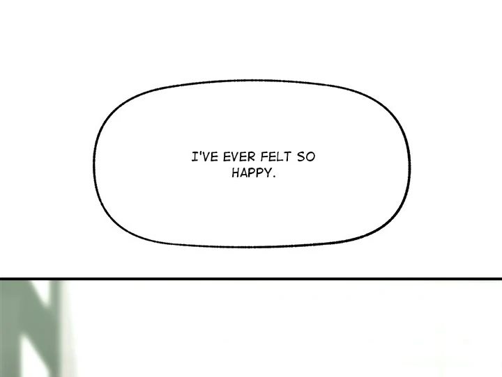 Hypnotist Security Guard - Chapter 38 Page 59