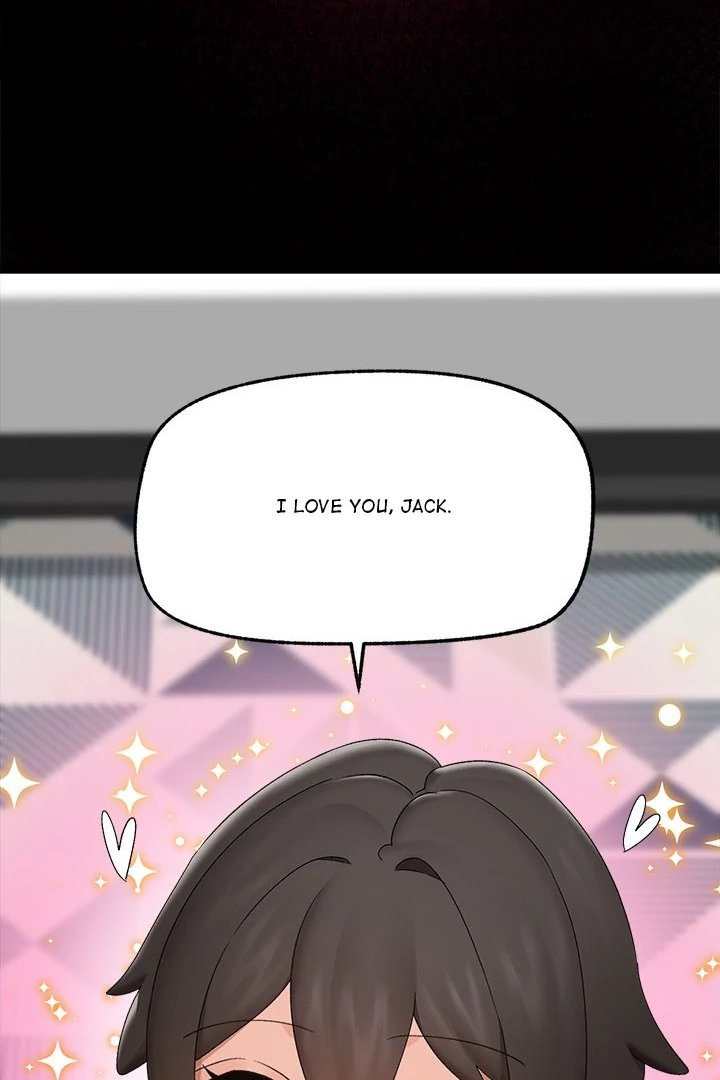 Hypnotist Security Guard - Chapter 39 Page 118