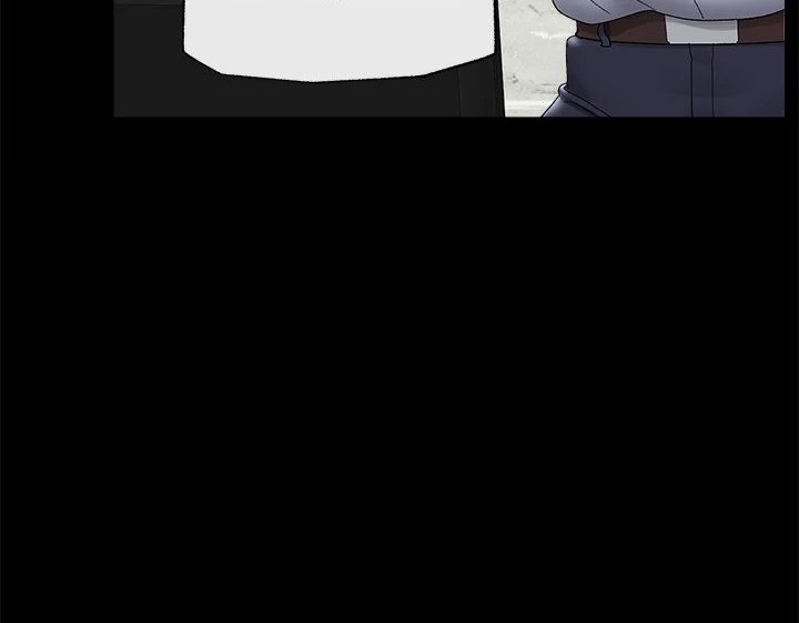 Hypnotist Security Guard - Chapter 39 Page 69