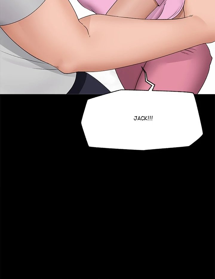 Hypnotist Security Guard - Chapter 39 Page 92