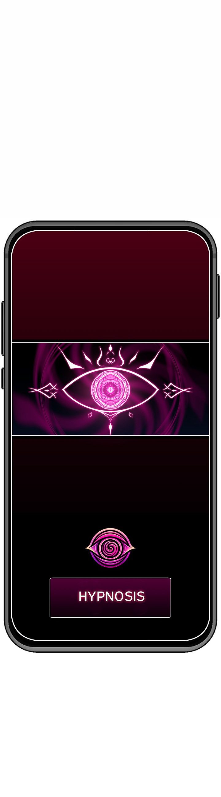 Hypnotist Security Guard - Chapter 40 Page 27