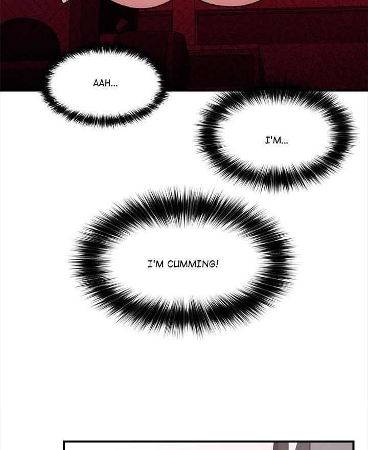 Hypnotist Security Guard - Chapter 43 Page 105