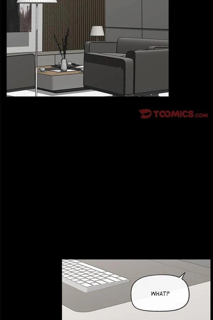 Hypnotist Security Guard - Chapter 43 Page 2