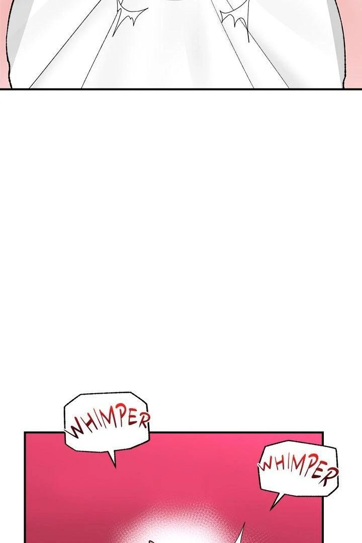 Hypnotist Security Guard - Chapter 43 Page 42