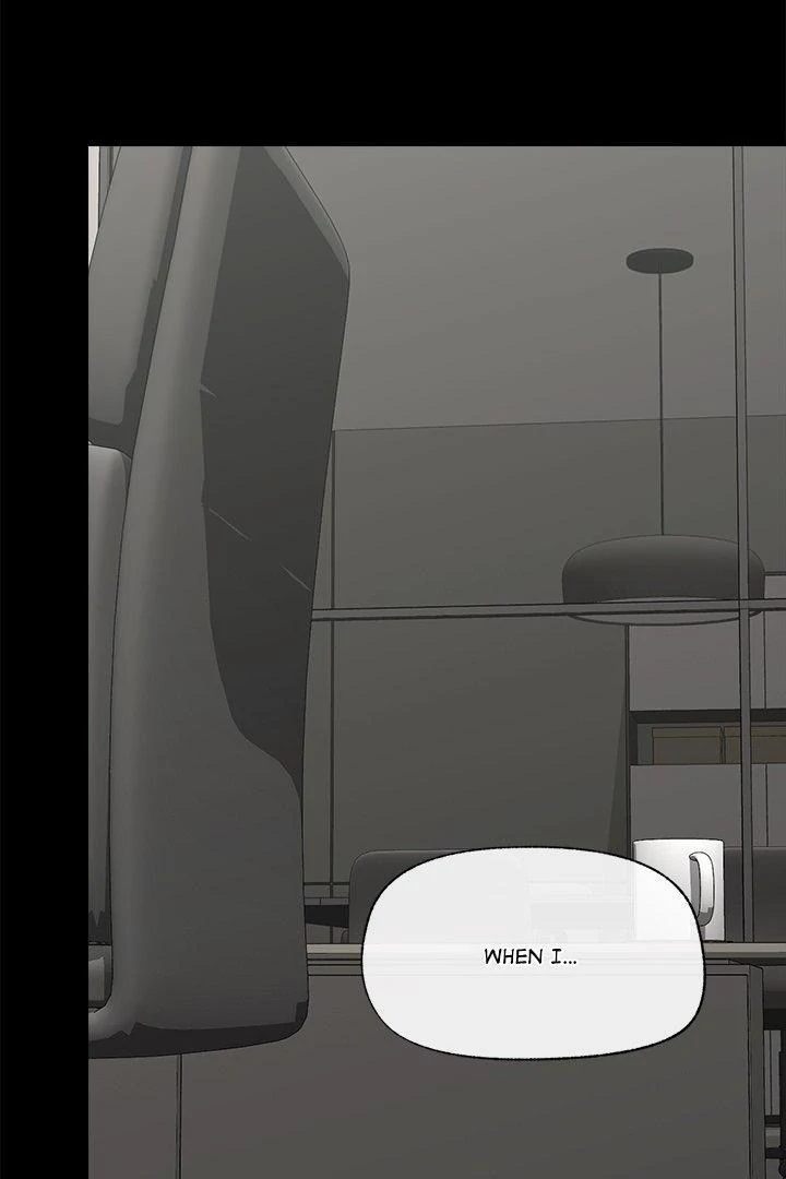 Hypnotist Security Guard - Chapter 43 Page 92