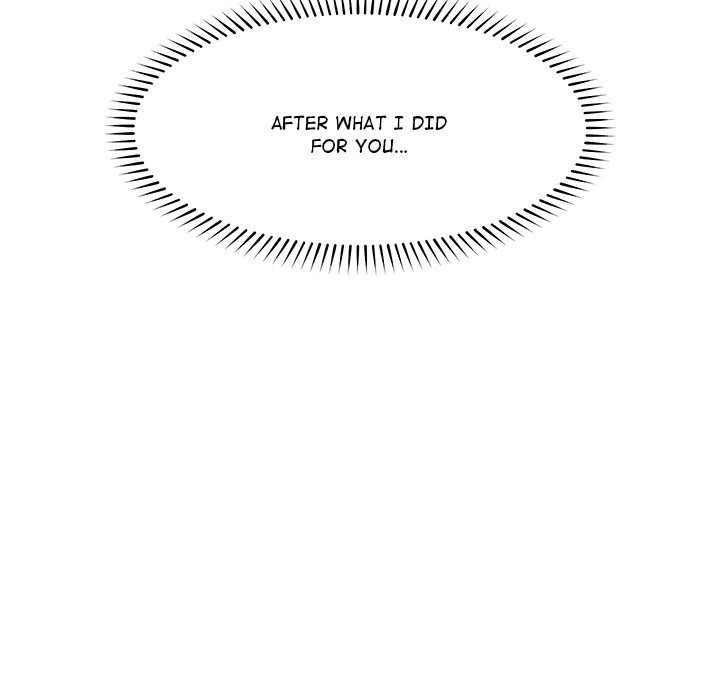 Hypnotist Security Guard - Chapter 44 Page 13