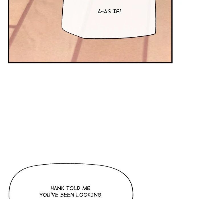 Hypnotist Security Guard - Chapter 44 Page 144