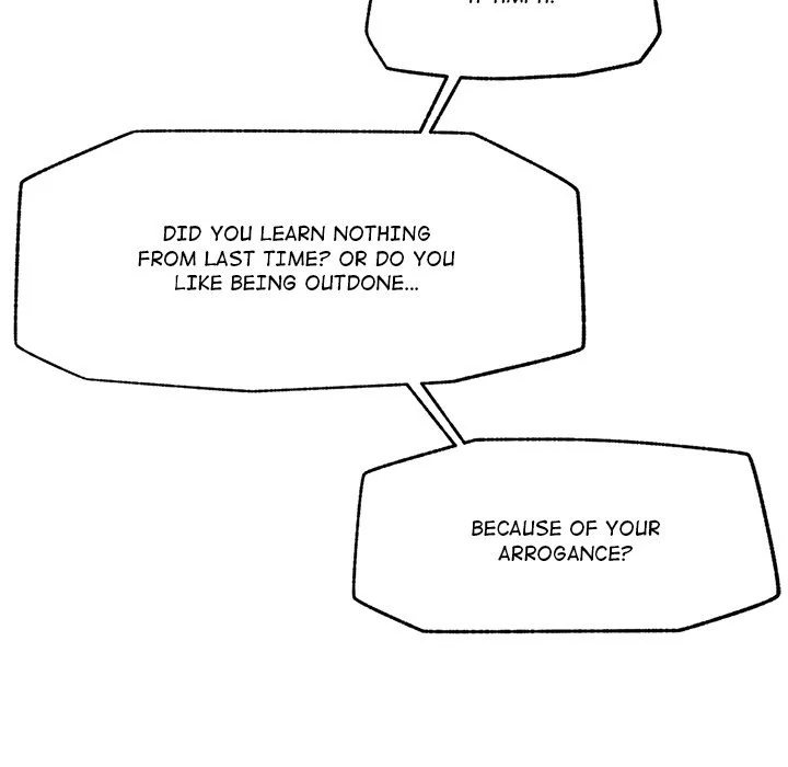 Hypnotist Security Guard - Chapter 44 Page 149