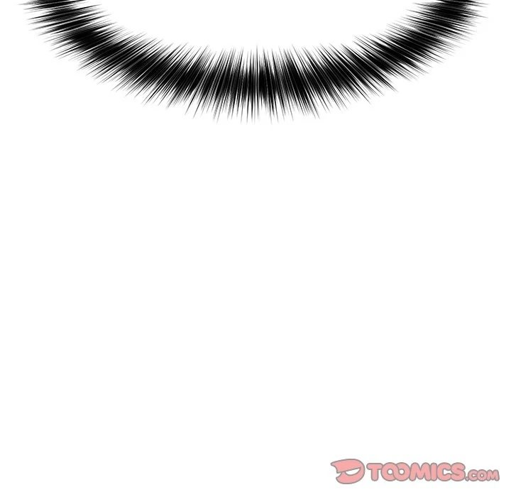 Hypnotist Security Guard - Chapter 44 Page 165