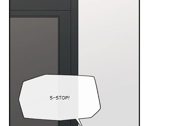 Hypnotist Security Guard - Chapter 44 Page 2