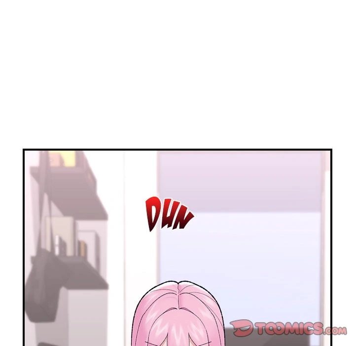 Hypnotist Security Guard - Chapter 44 Page 30