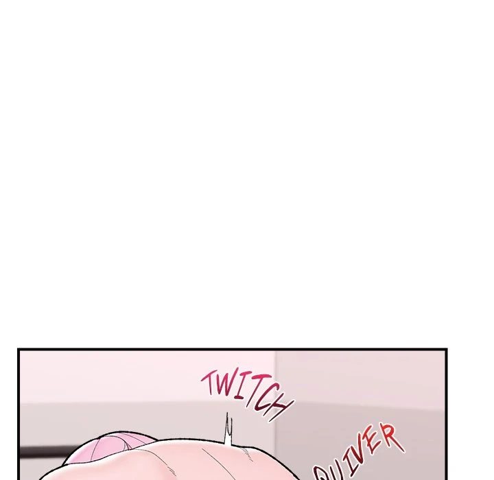 Hypnotist Security Guard - Chapter 44 Page 46