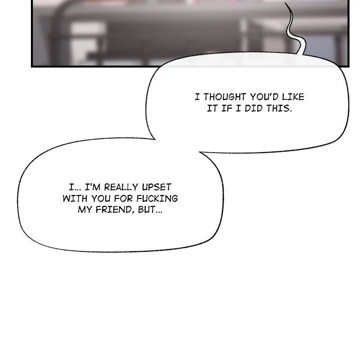 Hypnotist Security Guard - Chapter 44 Page 56