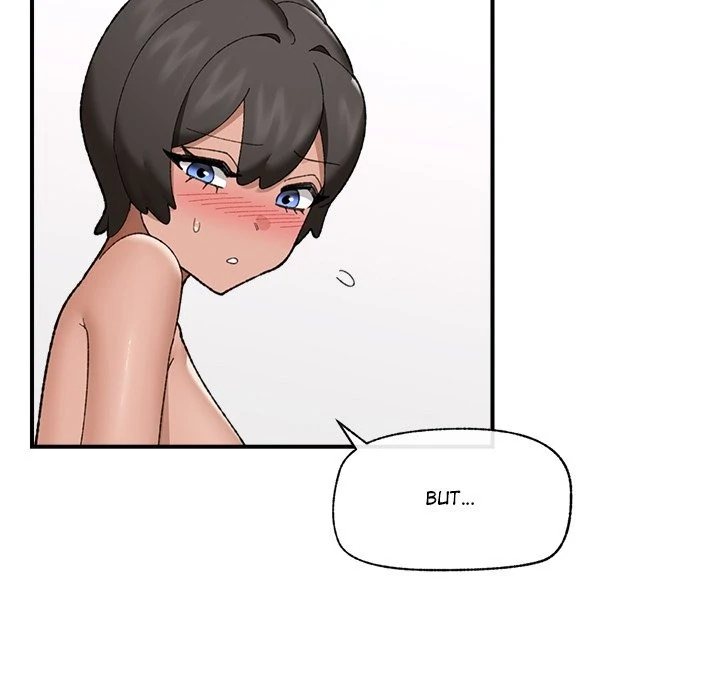 Hypnotist Security Guard - Chapter 44 Page 87