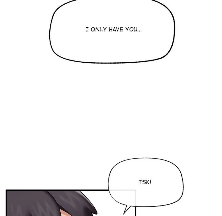 Hypnotist Security Guard - Chapter 44 Page 94