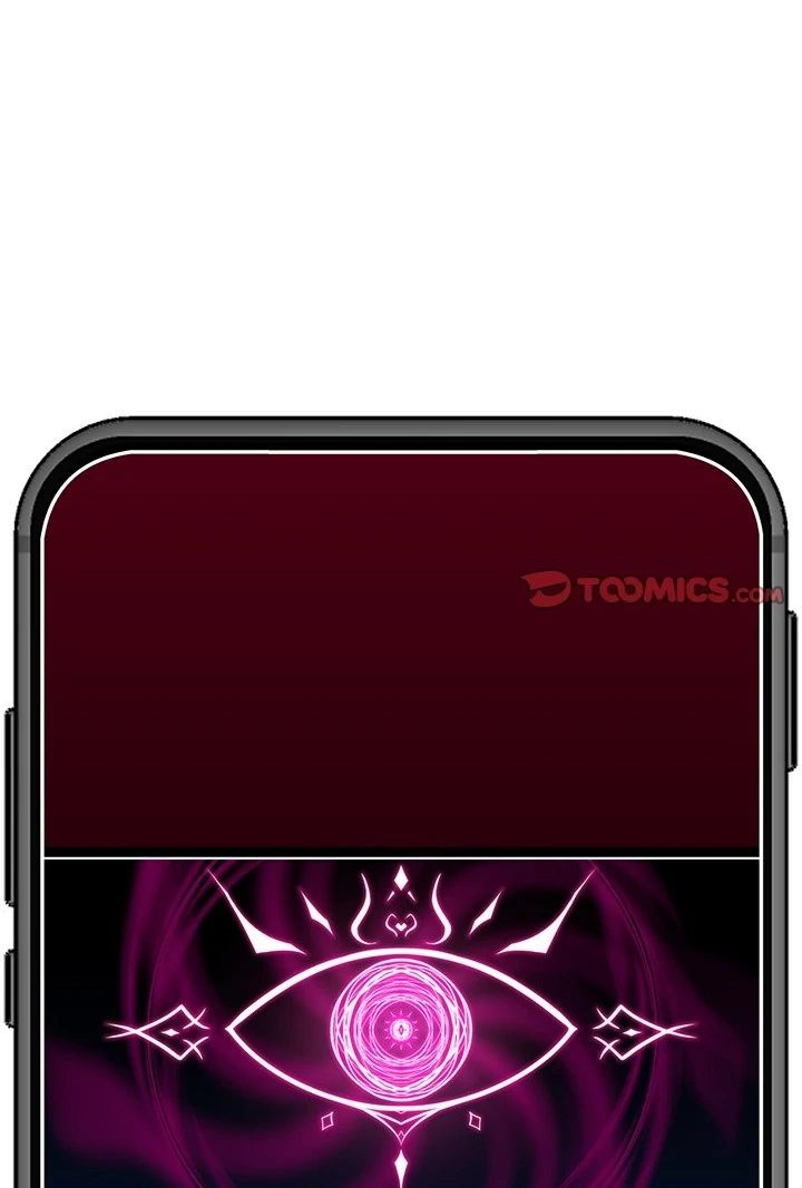 Hypnotist Security Guard - Chapter 47 Page 110