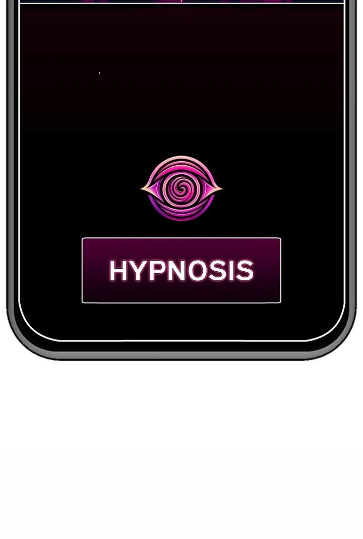 Hypnotist Security Guard - Chapter 47 Page 111