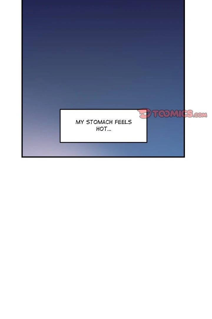 Hypnotist Security Guard - Chapter 47 Page 2