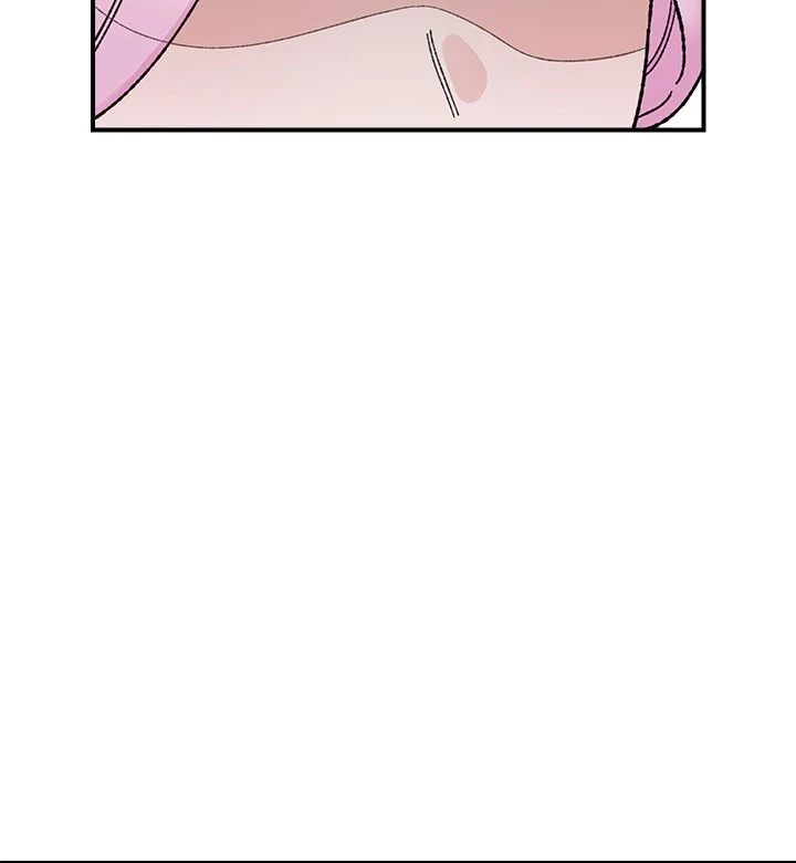 Hypnotist Security Guard - Chapter 47 Page 71