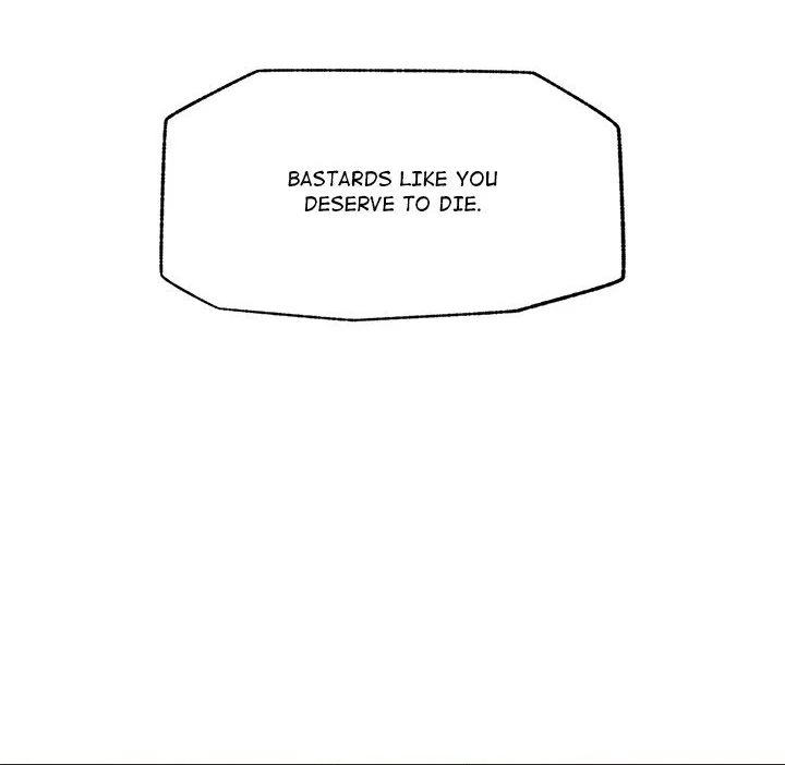 Hypnotist Security Guard - Chapter 48 Page 100