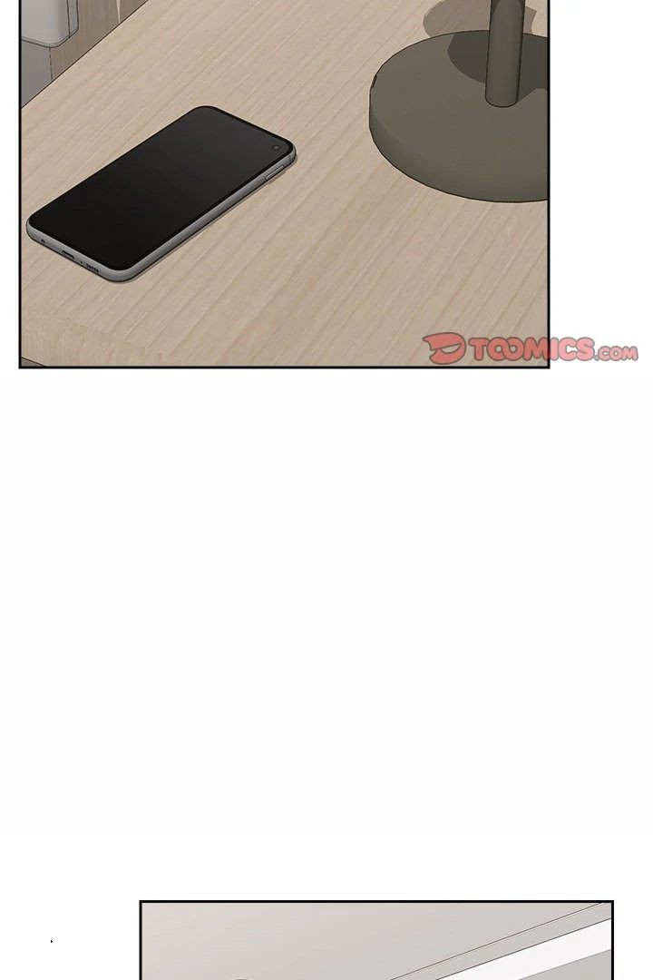 Hypnotist Security Guard - Chapter 48 Page 2