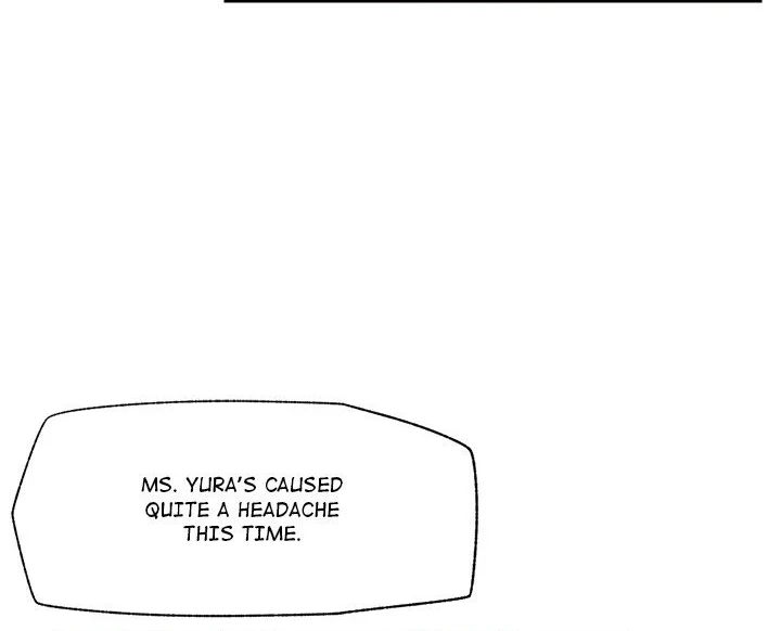 Hypnotist Security Guard - Chapter 48 Page 24